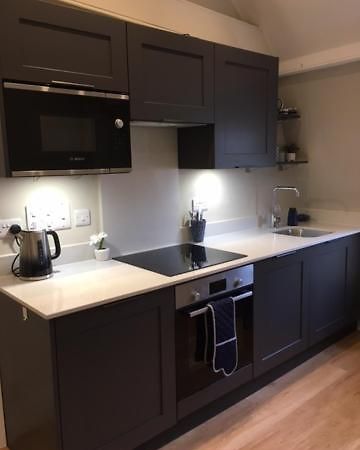Beautiful Bath Apartment In Central Milsom Street Esterno foto